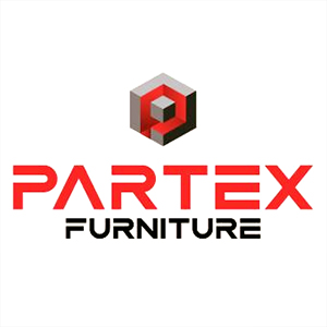 PARTEX Furniture